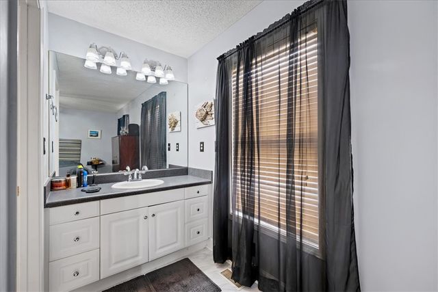 109 Matthew Drive, Belton, SC 29627