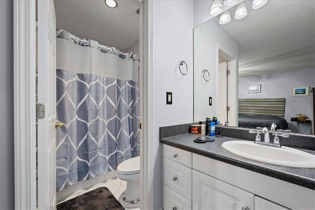 109 Matthew Drive, Belton, SC 29627