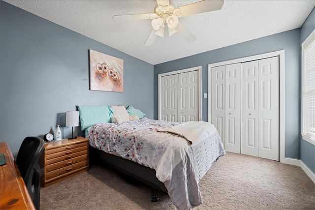 109 Matthew Drive, Belton, SC 29627