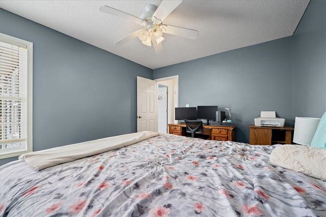 109 Matthew Drive, Belton, SC 29627