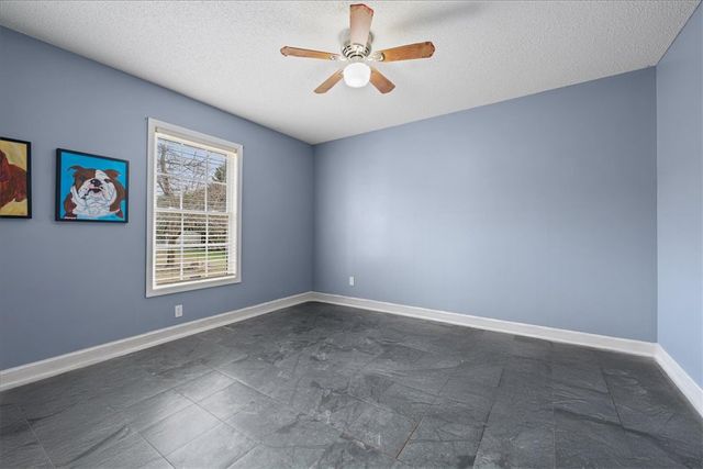 109 Matthew Drive, Belton, SC 29627