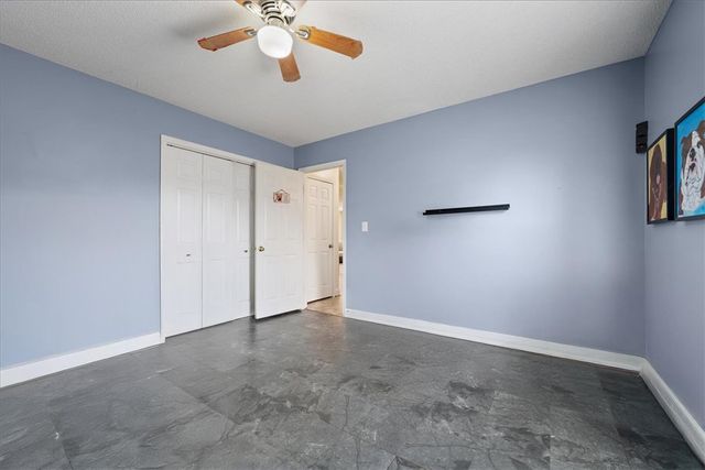 109 Matthew Drive, Belton, SC 29627