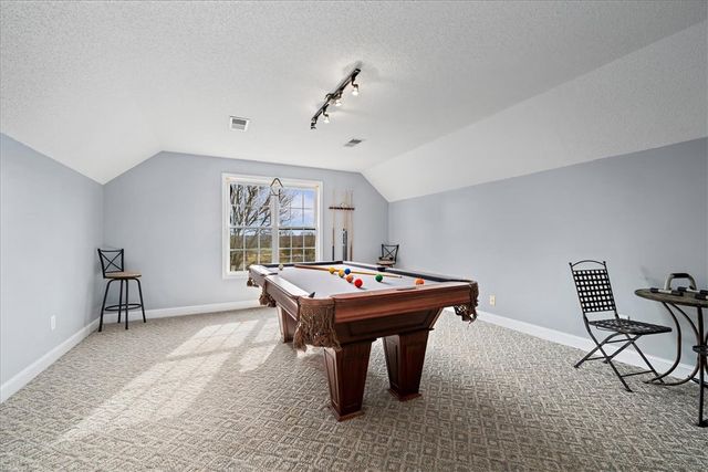 109 Matthew Drive, Belton, SC 29627