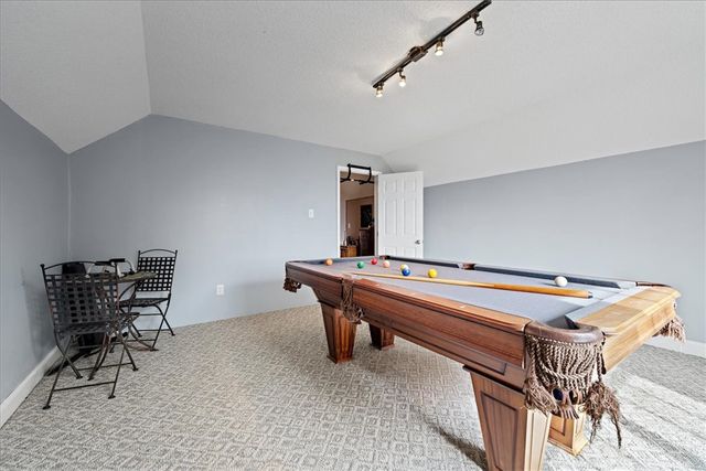 109 Matthew Drive, Belton, SC 29627