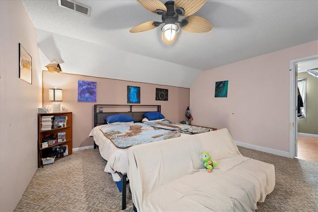 109 Matthew Drive, Belton, SC 29627