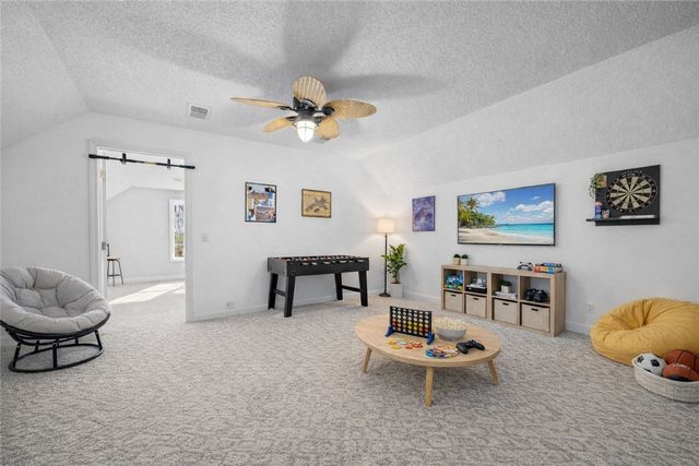 109 Matthew Drive, Belton, SC 29627