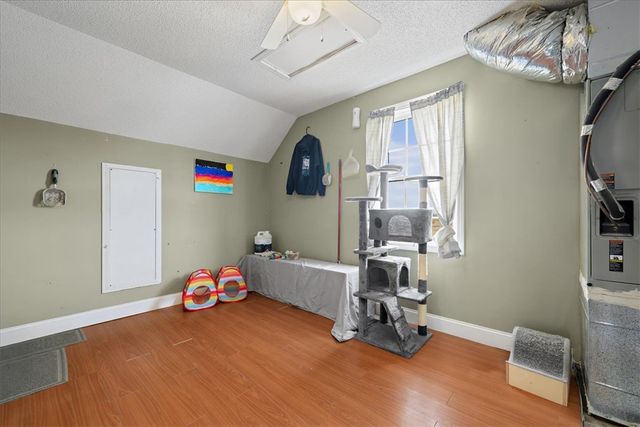 109 Matthew Drive, Belton, SC 29627