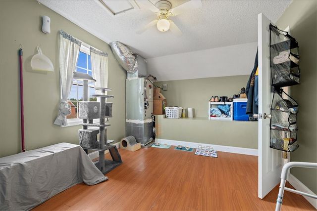 109 Matthew Drive, Belton, SC 29627