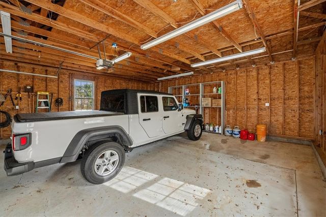 109 Matthew Drive, Belton, SC 29627