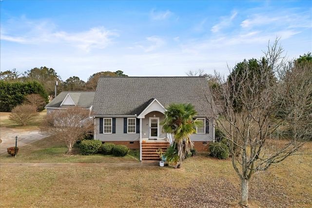109 Matthew Drive, Belton, SC 29627