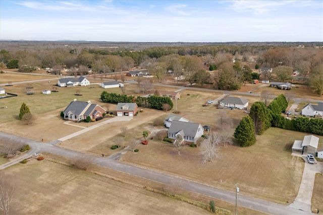 109 Matthew Drive, Belton, SC 29627