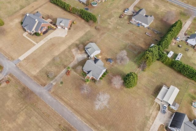 109 Matthew Drive, Belton, SC 29627