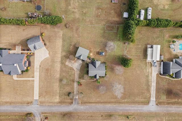 109 Matthew Drive, Belton, SC 29627