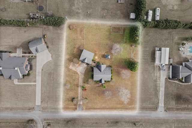 109 Matthew Drive, Belton, SC 29627