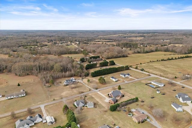 109 Matthew Drive, Belton, SC 29627