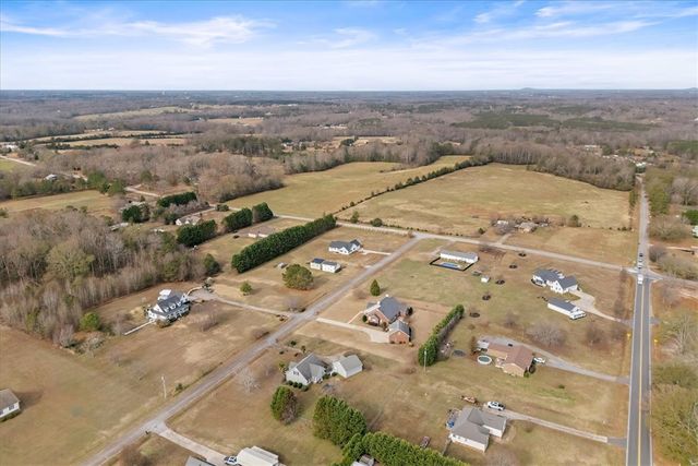 109 Matthew Drive, Belton, SC 29627