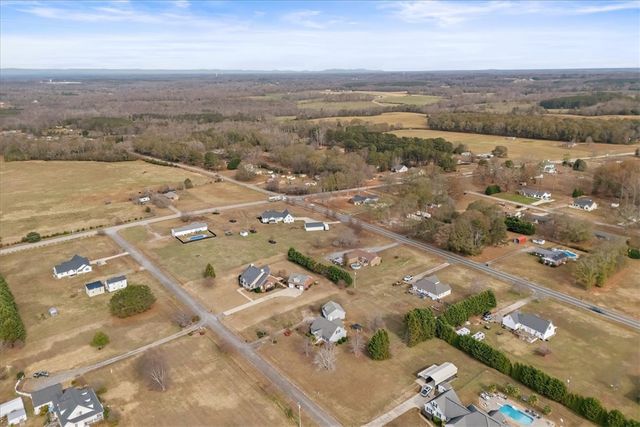 109 Matthew Drive, Belton, SC 29627