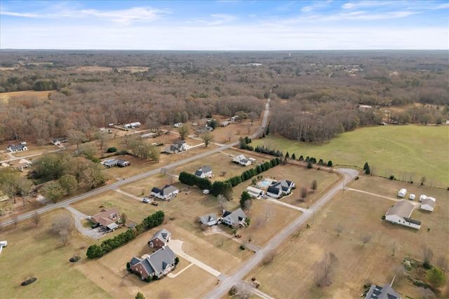 109 Matthew Drive, Belton, SC 29627