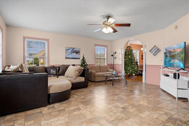 109 Matthew Drive, Belton, SC 29627