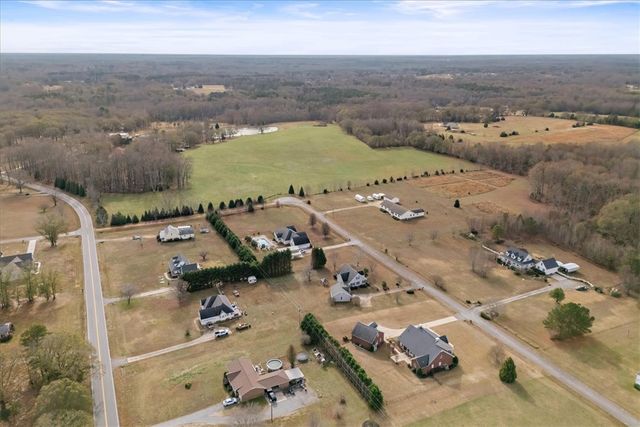 109 Matthew Drive, Belton, SC 29627