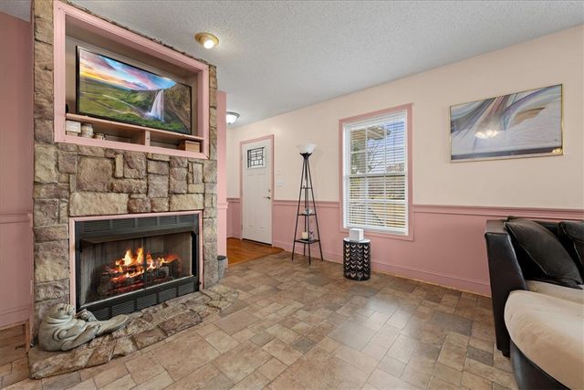 109 Matthew Drive, Belton, SC 29627