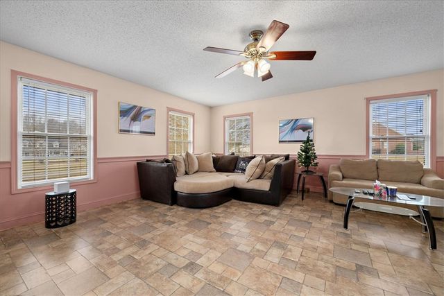 109 Matthew Drive, Belton, SC 29627