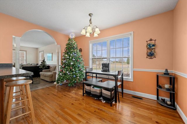 109 Matthew Drive, Belton, SC 29627