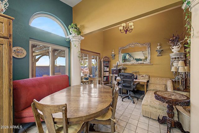 1978 E GREENWAY Road, Phoenix, AZ 85022