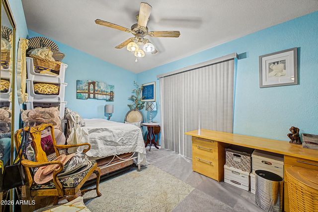 1978 E GREENWAY Road, Phoenix, AZ 85022