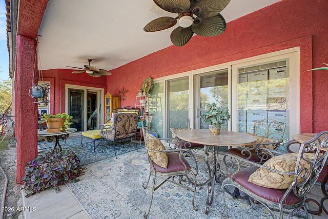 1978 E GREENWAY Road, Phoenix, AZ 85022