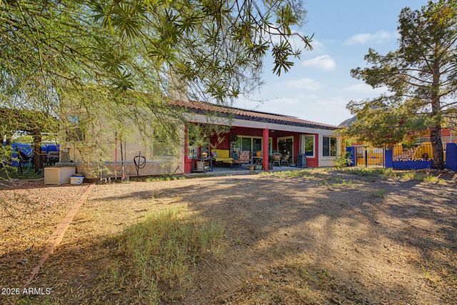 1978 E GREENWAY Road, Phoenix, AZ 85022