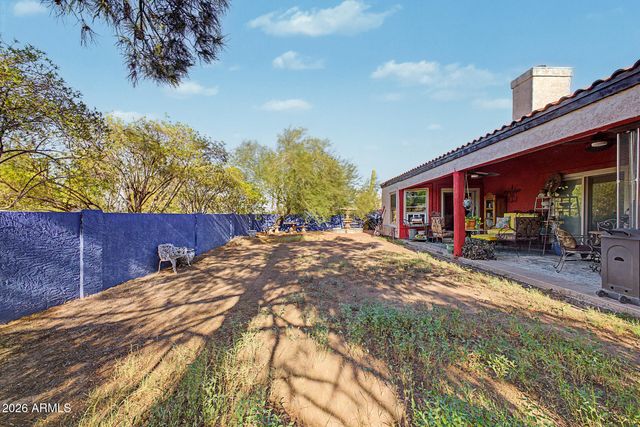 1978 E GREENWAY Road, Phoenix, AZ 85022