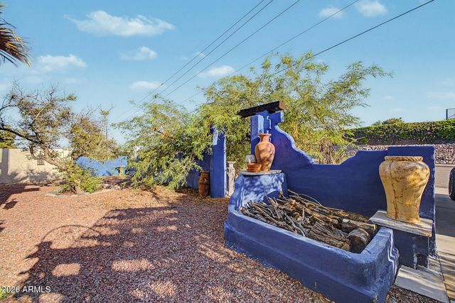 1978 E GREENWAY Road, Phoenix, AZ 85022