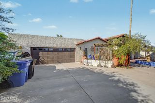 1978 E GREENWAY Road, Phoenix, AZ 85022