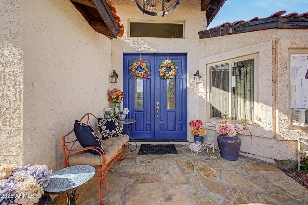 1978 E GREENWAY Road, Phoenix, AZ 85022 — photo 3
