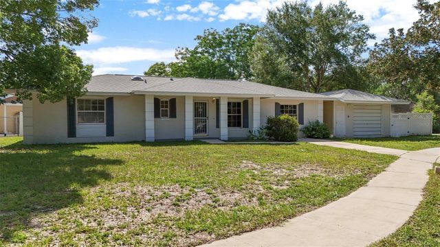 142 BAYBERRY COURT, Winter Springs, FL 32708