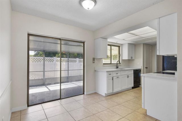 142 BAYBERRY COURT, Winter Springs, FL 32708