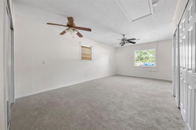 142 BAYBERRY COURT, Winter Springs, FL 32708