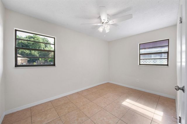 142 BAYBERRY COURT, Winter Springs, FL 32708