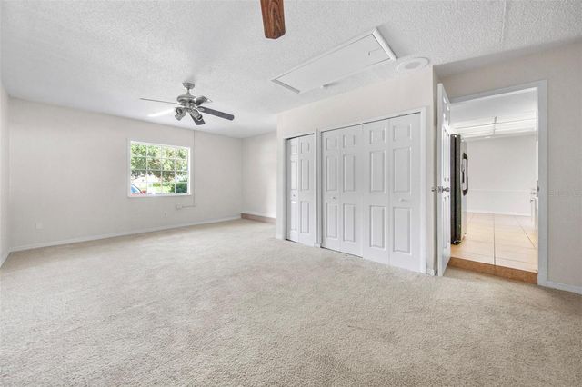 142 BAYBERRY COURT, Winter Springs, FL 32708