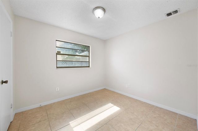 142 BAYBERRY COURT, Winter Springs, FL 32708