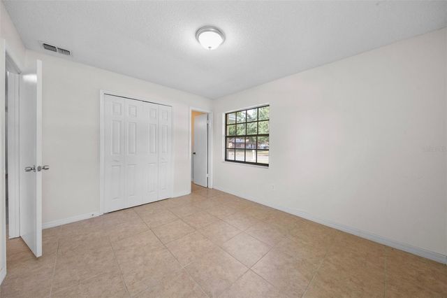 142 BAYBERRY COURT, Winter Springs, FL 32708
