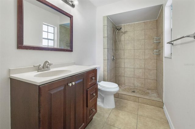 142 BAYBERRY COURT, Winter Springs, FL 32708