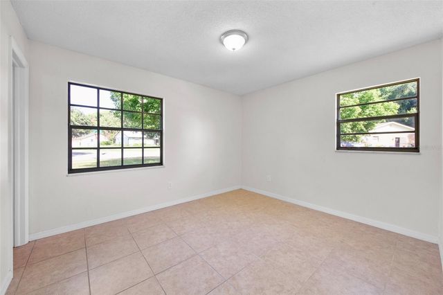 142 BAYBERRY COURT, Winter Springs, FL 32708