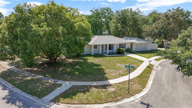 142 BAYBERRY COURT, Winter Springs, FL 32708