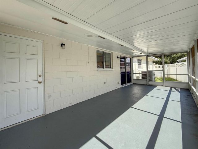 142 BAYBERRY COURT, Winter Springs, FL 32708