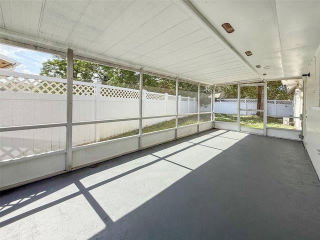 142 BAYBERRY COURT, Winter Springs, FL 32708