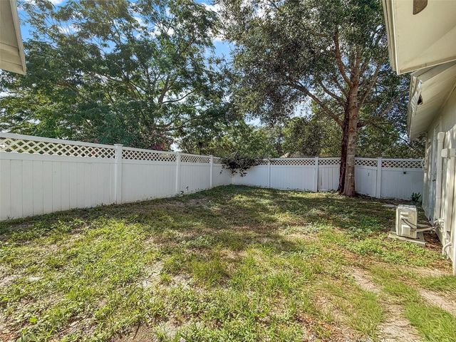 142 BAYBERRY COURT, Winter Springs, FL 32708