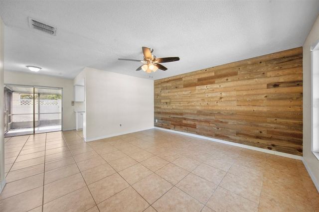 142 BAYBERRY COURT, Winter Springs, FL 32708