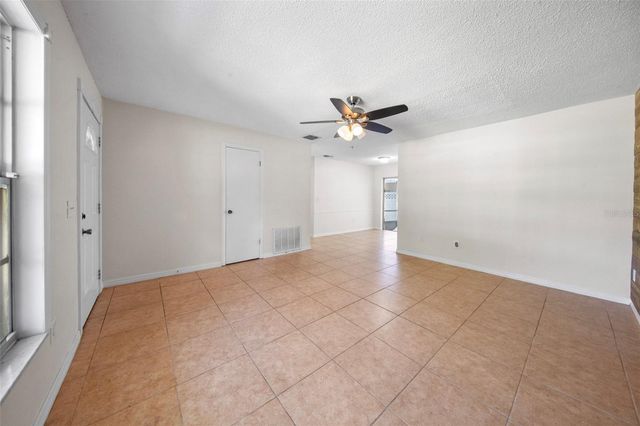 142 BAYBERRY COURT, Winter Springs, FL 32708